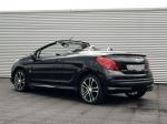 Peugeot 207 CC by Irmscher 2009 года